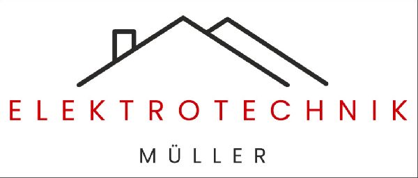 Elektrotechnik Müller - 1