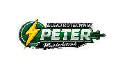 Elektrotechnik Peter - GALLERY