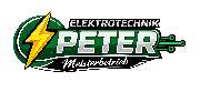 Elektrotechnik Peter - GALLERY