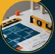 Elektrotechnik-Pfalz - Logo