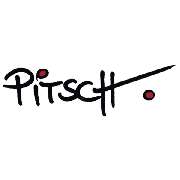 Elektrotechnik Pitsch - LOGO