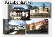 elektrotechnik Plauen GmbH - GALLERY