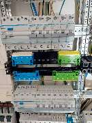 ElektroTechnik Posengis - GALLERY