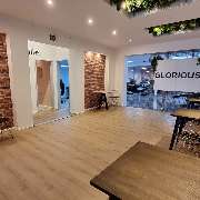 ElektroTechnik Posengis - GALLERY