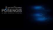 ElektroTechnik Posengis - GALLERY