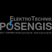 ElektroTechnik Posengis - GALLERY