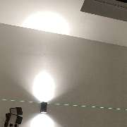 ElektroTechnik Posengis - GALLERY