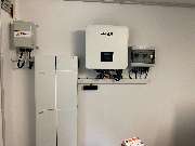 ElektroTechnik Posengis - GALLERY