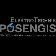 ElektroTechnik Posengis - LOGO