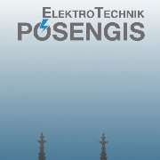 ElektroTechnik Posengis - LOGO