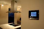 Elektrotechnik Ralf Jooß - GALLERY
