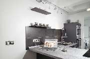 Elektrotechnik Ralf Jooß - GALLERY
