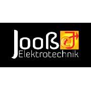 Elektrotechnik Ralf Jooß - LOGO