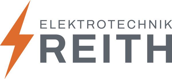 Elektrotechnik Reith - 1