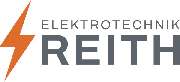 Elektrotechnik Reith - 1
