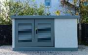 Elektrotechnik Reith - 3