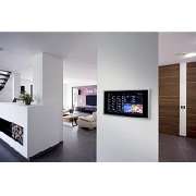 Elektrotechnik Rendle - GALLERY