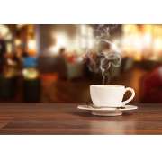 Elektrotechnik Rendle - GALLERY