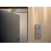 Elektrotechnik Rendle - GALLERY