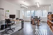 Elektrotechnik Robert Meurer Schaltanlagenbau | KNX | EIB Instabus Bonn - Elektro Robert Meurer Schaltanlagenbau | KNX | EIB Instabus Bonn