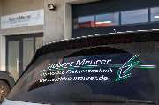 Elektrotechnik Robert Meurer Schaltanlagenbau | KNX | EIB Instabus Bonn - Elektro Robert Meurer Schaltanlagenbau | KNX | EIB Instabus Bonn
