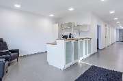 Elektrotechnik Robert Meurer Schaltanlagenbau | KNX | EIB Instabus Bonn - Elektro Robert Meurer Schaltanlagenbau | KNX | EIB Instabus Bonn