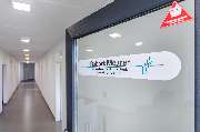 Elektrotechnik Robert Meurer Schaltanlagenbau | KNX | EIB Instabus Bonn - Elektro Robert Meurer Schaltanlagenbau | KNX | EIB Instabus Bonn