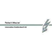 Elektrotechnik Robert Meurer Schaltanlagenbau | KNX | EIB Instabus Bonn - Elektro Robert Meurer Schaltanlagenbau | KNX | EIB Instabus Bonn