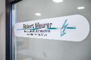 Elektrotechnik Robert Meurer Schaltanlagenbau | KNX | EIB Instabus Bonn - Elektro Robert Meurer Schaltanlagenbau | KNX | EIB Instabus Bonn