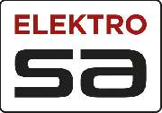 Elektrotechnik Sa & Söhne GmbH - 1