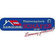 Elektrotechnik Schäfer GmbH - LOGO