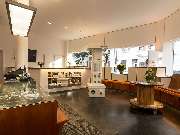 Elektrotechnik Schildgen GmbH - Elektrotechnik Schildgen GmbH