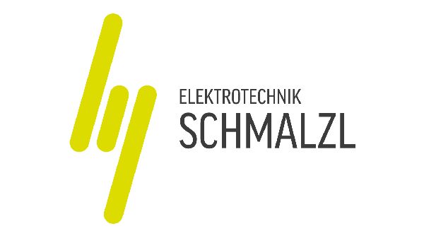 Elektrotechnik Schmalzl - GALLERY