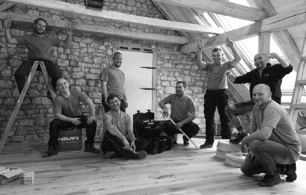 Elektrotechnik Schneider GmbH - 3