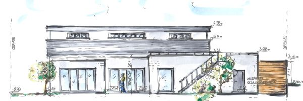 Elektrotechnik Schneider GmbH - 4