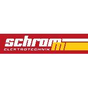 Elektrotechnik Schramm - LOGO