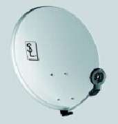 Elektrotechnik Schüssler - 3