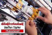 Elektrotechnik Steffen Töpfer - 12_toepfer10.jpg