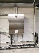 Elektrotechnik von Brandis GmbH - GALLERY