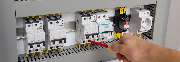 Elektrotechnik von Brandis GmbH - GALLERY