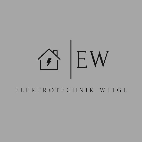 Elektrotechnik Weigl - 1