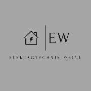Elektrotechnik Weigl - 1
