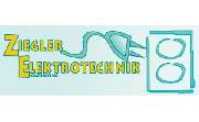Elektrotechnik Ziegler GmbH & Co. KG - LOGO