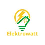 Elektrowatt - 1