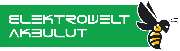 Elektrowelt Akbulut - 1