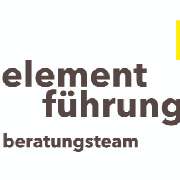 Bild von Element Führung  in Albershausen - 1
