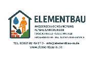 ElementBau - 1