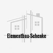 Elementbau-Schenke - 1