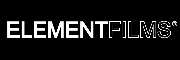 Logo - ELEMENTFILMS