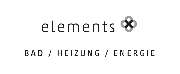 ELEMENTS Cham - 6